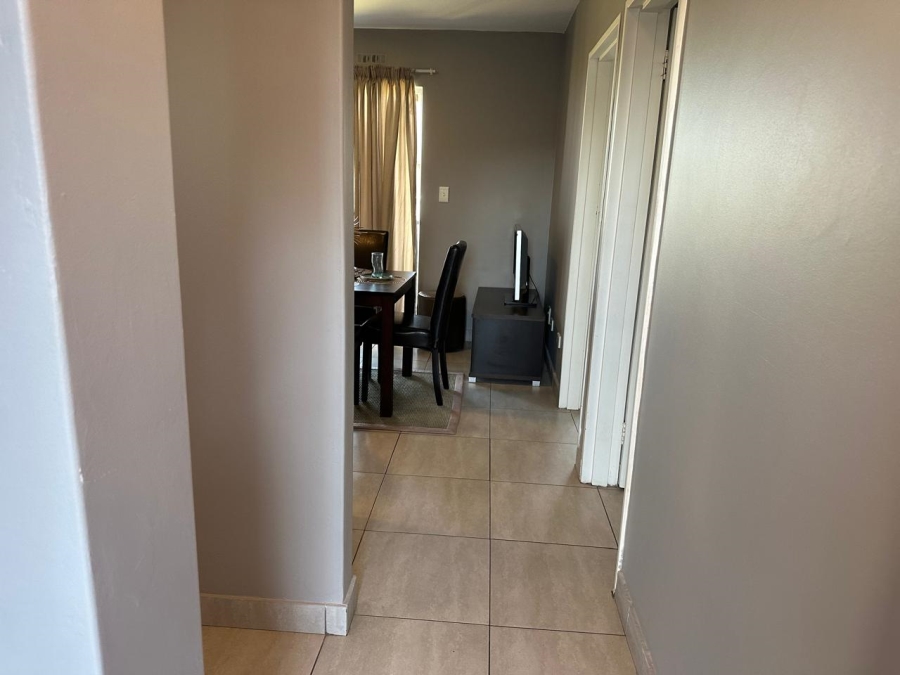 2 Bedroom Property for Sale in Raceway Free State